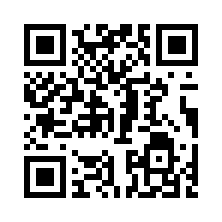 QR Code for 16YTLbGC5KBcuLVkS3WwCz9PW3dWyy34gp