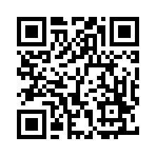 QR Code for 16YTMBcW8fQYRjUjM5KAogS5Vrod9dBBpv