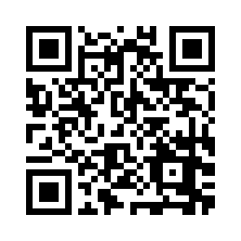 QR Code for 16YTMaAcbVuHYKhAZWVSLk8DXbhmNptYcX