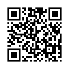 QR Code for 16YTMgFbEWjXmXjiFLtPTAfsCFueWUhbKc