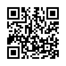QR Code for 16YTMvFSVykJ2RBuD84WAGWxY5RYGUSoqP