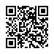QR Code for 16YTQY4bCF3tu8sz5bUwG3ELvP3VVcaDCp