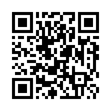QR Code for 16YTUa5o7FM6z7dsD94m3LjB96JhZSPTzH