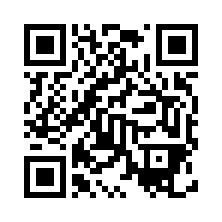 QR Code for 16YTV2kFGi3d5wm7jqTAPpUbG3TfhLS3eT