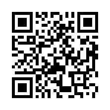 QR Code for 16YTVuKmc6hrRbBxCTf1EzFFMfv2W8SweH