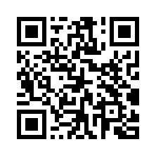 QR Code for 16YTWURuTpEDTuCF6oPTYGssxXnMsiLsms