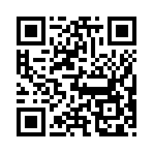 QR Code for 16YTXkzZBMnWUJrTypxAYhP57pyMnLAzip