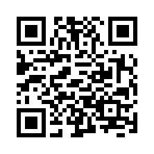 QR Code for 16YTYGbvXAkrVAwT63GXpRX7h6zUXSW8PE