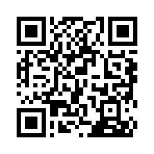 QR Code for 16YTaVpFYpkMw5rWymPCDvtheMuBDKaPwq