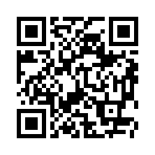 QR Code for 16YTbsFuefEhmmajD4DtrshVsiUZRVzcvV