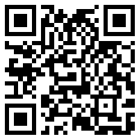 QR Code for 16YTdMn8BWJCqMV3YQu7VQ2FdamVMDv479