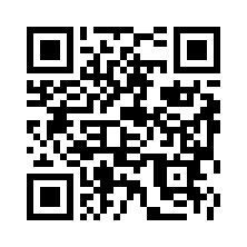 QR Code for 16YTdcETbuoomzvGT2uzMEtNxrm2bc2iZq