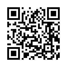 QR Code for 16YTeF8ewNXPbWiznXkXC4dvYRgDKFJfoo