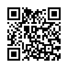 QR Code for 16YTgPw2aPc4DfgSY2WFEpuvwRqW9QJT39