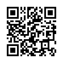 QR Code for 16YTj4RgF8gYQXgRaD3GBT8etFu2o8uJ53