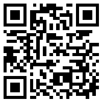 QR Code for 16YTkaXkY7FKMnmmvvBmcZw2WrTHsn5Joc