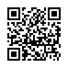 QR Code for 16YTkcA27WV33CJtcFmU6pQdSsZsBXtkS9