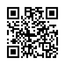 QR Code for 16YTkhLyWD1tTRFNhxCkyFht69B8MY599Q