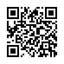 QR Code for 16YTnDPahLDh7mgb7yZSABHA4XG4RTjuFh