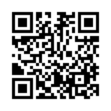 QR Code for 16YTnEGQ5ef9TT4erfPYGJ2fCAdBCYS4hV
