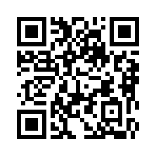 QR Code for 16YTnY8cy28VFRRHkMDNroF1Mo2yJREvSm