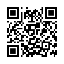 QR Code for 16YToTz7yte7asFWrZ783T4fMHT5EDawe2