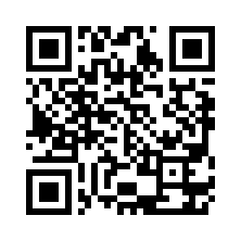 QR Code for 16YTowctX4CTp9X7XjxBoc96CDDPLCNxWg