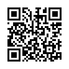 QR Code for 16YTpgNVcrb5aKfaCTDRS45ArcNUcAmoaq