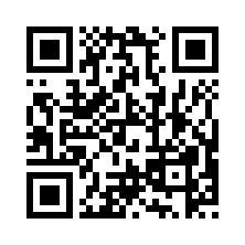 QR Code for 16YTqJahVmtRFvPuxt26REZMbUb1EidpXw