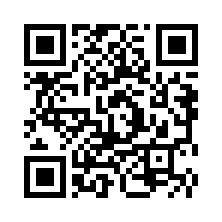 QR Code for 16YTqTJGnwJ448MPMdZAbaKxqtRKyFGVG2