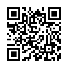 QR Code for 16YTrdHdoXs1cVZkb8RXD9TMbsfF5YfkGe
