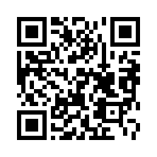 QR Code for 16YTrxkhf72C3vX7o2otXbWkZuvWNHpZLe