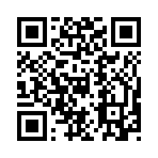QR Code for 16YTuFaxbs8SpEVomTjwkZKCBWdVBER9dP