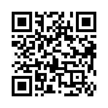 QR Code for 16YTvb3RGtChB48GeDTPujXoBN9Z9gYVkk