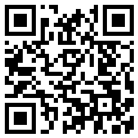 QR Code for 16YTvxjJcxASQp7jjBHRCT4uvrcThTbeet