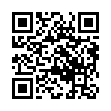 QR Code for 16YTwi4oUmL9oPZ6hsLUwn2nwvkMHmEnPz