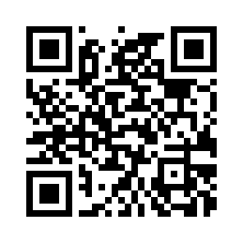 QR Code for 16YTyW2ebN5rs6CeuZUNnbsoH7DPJFHNov
