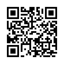 QR Code for 16YU1AZ7Sa6ZwtQ2ugSTnFcsCjztRwxuGf
