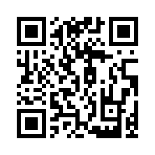 QR Code for 16YU1i7LFvcBi12ymVw2JGyP61h9iZSpvb