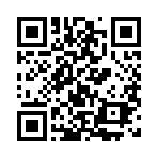 QR Code for 16YU5QJBvBh4Qd3xRutffq6aMXLdb5eowt