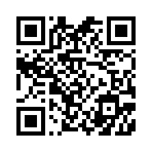 QR Code for 16YU6o7UA9xa9oDSLTLnKPjPsVfVcbC5nL
