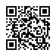QR Code for 16YU8a72pNNcFqhHJecFVEAY6MgpVstUrc