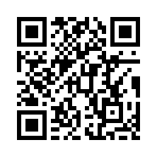 QR Code for 16YUBbNAqQ8a4LphN7WpAZCAM6a8D67rSX