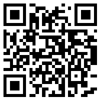 QR Code for 16YUCFvJ8P2dn5vuXoWoHP9KhkDjcodU8L