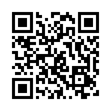 QR Code for 16YUCLudZPMR7hjD16MZpUa3EPbFfC1WC3