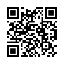 QR Code for 16YUDZnuey8opV4j8kHaCkcd4odFte2Tyi