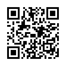 QR Code for 16YUGSeEUQLAvV4XrYJjKupdidHbWnpfzJ