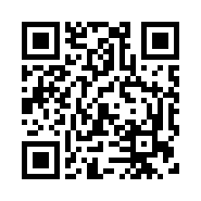 QR Code for 16YUHCthLW36EpKrGDhYt8hgtFkHTYSNjD
