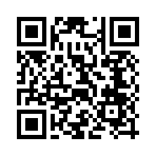 QR Code for 16YUHTvY35uWB7J7SZPiEwQSx9hydh4KSQ