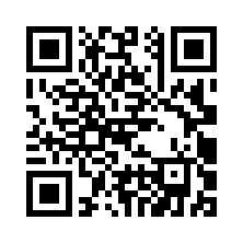QR Code for 16YUL2jNzmFxYC99MpgESDWv5pyzRVPLBL